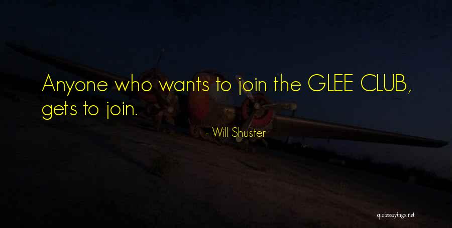 Ichiruka Quotes By Will Shuster Ichiruka Quotes By Will Shuster