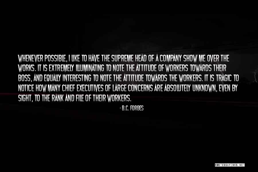 Ichiruki Fanart Quotes By B.C. Forbes Ichiruki Fanart Quotes By B.C. Forbes
