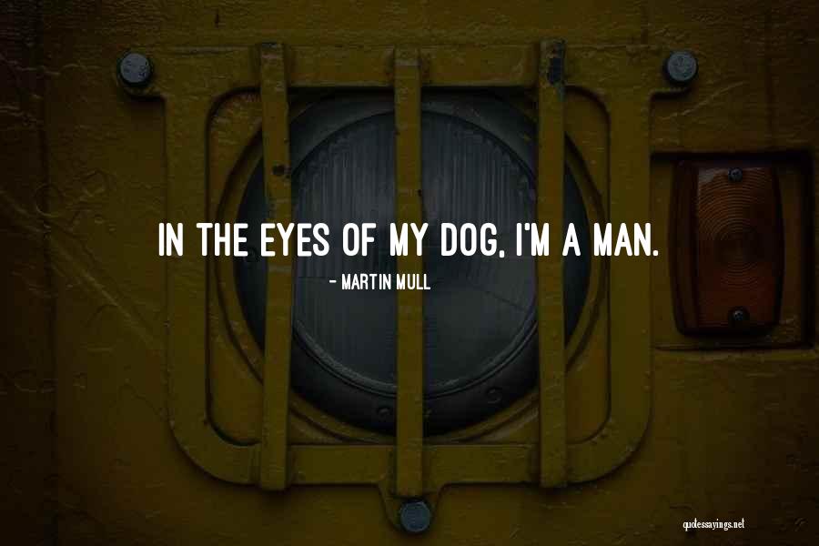 Ichiruki Quotes By Martin Mull Ichiruki Quotes By Martin Mull