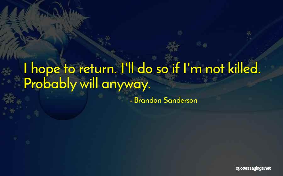 Ichise Texhnolyze Quotes By Brandon Sanderson Ichise Texhnolyze Quotes By Brandon Sanderson