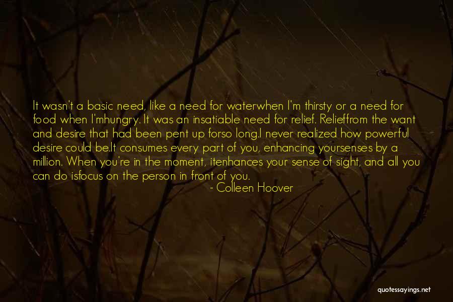 Ichise Texhnolyze Quotes By Colleen Hoover Ichise Texhnolyze Quotes By Colleen Hoover