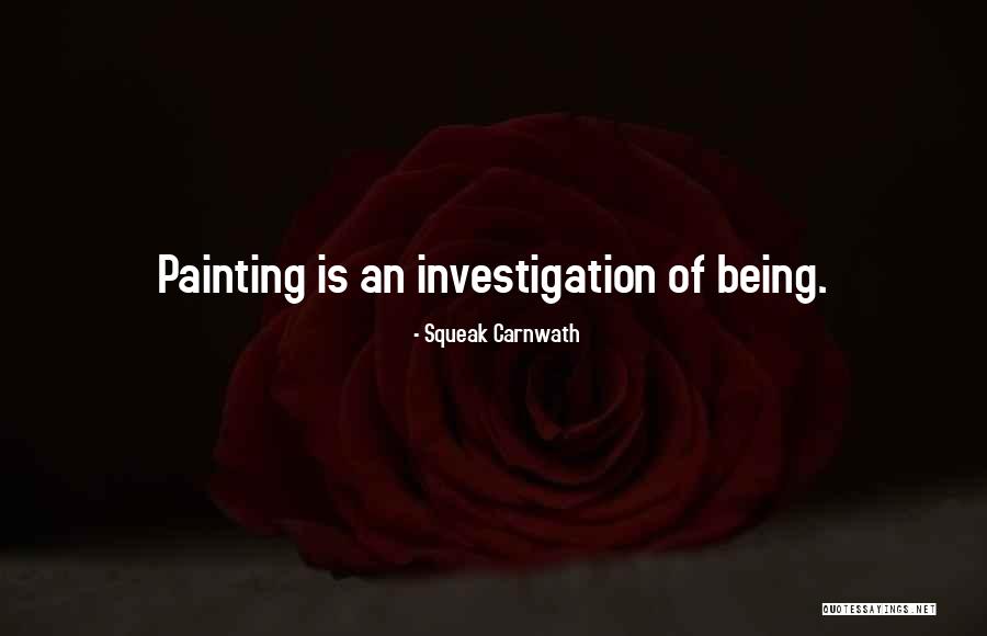 Ichisei Quotes By Squeak Carnwath Ichisei Quotes By Squeak Carnwath