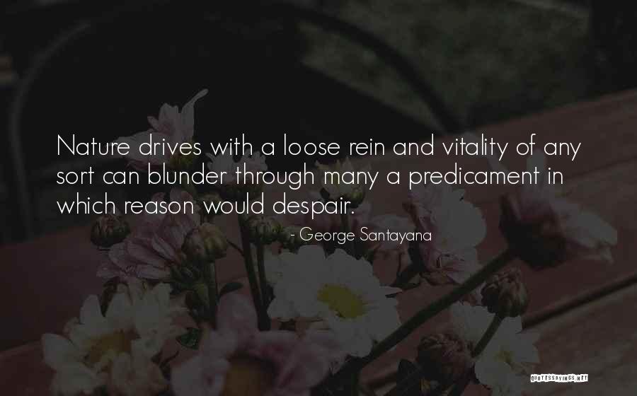 Ichitaip Quotes By George Santayana Ichitaip Quotes By George Santayana