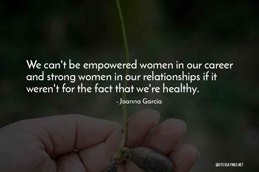Ichitaip Quotes By Joanna Garcia Ichitaip Quotes By Joanna Garcia