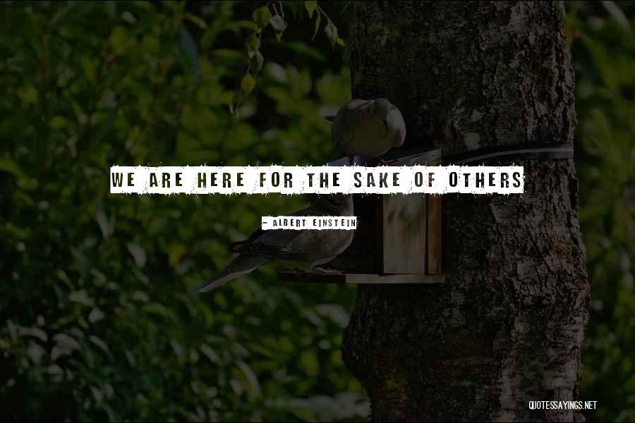 Ichiya Gif Quotes By Albert Einstein Ichiya Gif Quotes By Albert Einstein