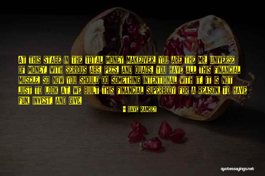 Ichiya Gif Quotes By Dave Ramsey Ichiya Gif Quotes By Dave Ramsey