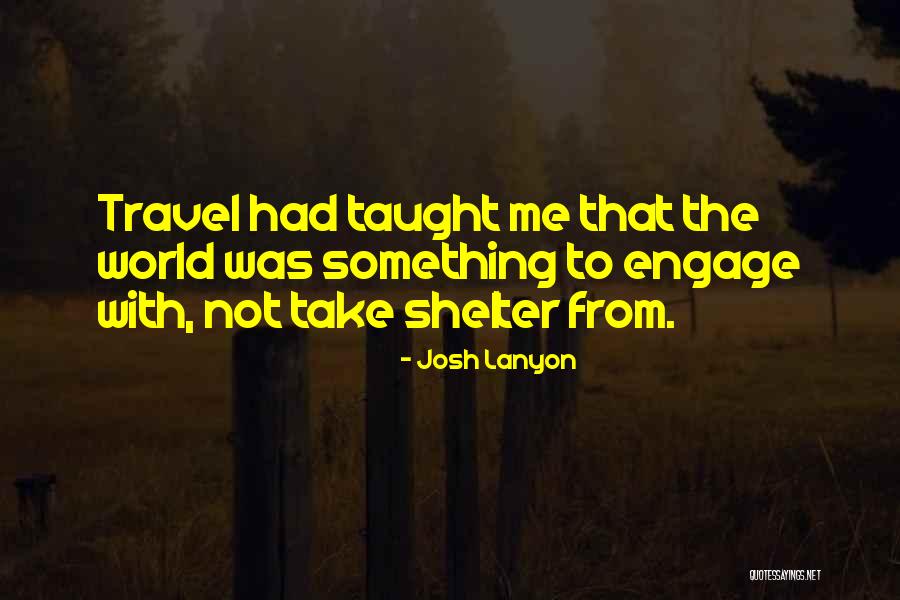 Ichiyama Ikeda Quotes By Josh Lanyon Ichiyama Ikeda Quotes By Josh Lanyon