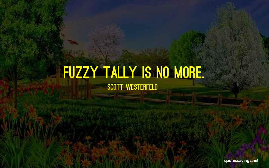 Ichiyama Ikeda Quotes By Scott Westerfeld Ichiyama Ikeda Quotes By Scott Westerfeld