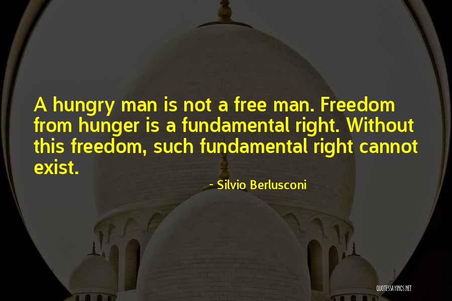 Ichiyama Ikeda Quotes By Silvio Berlusconi Ichiyama Ikeda Quotes By Silvio Berlusconi