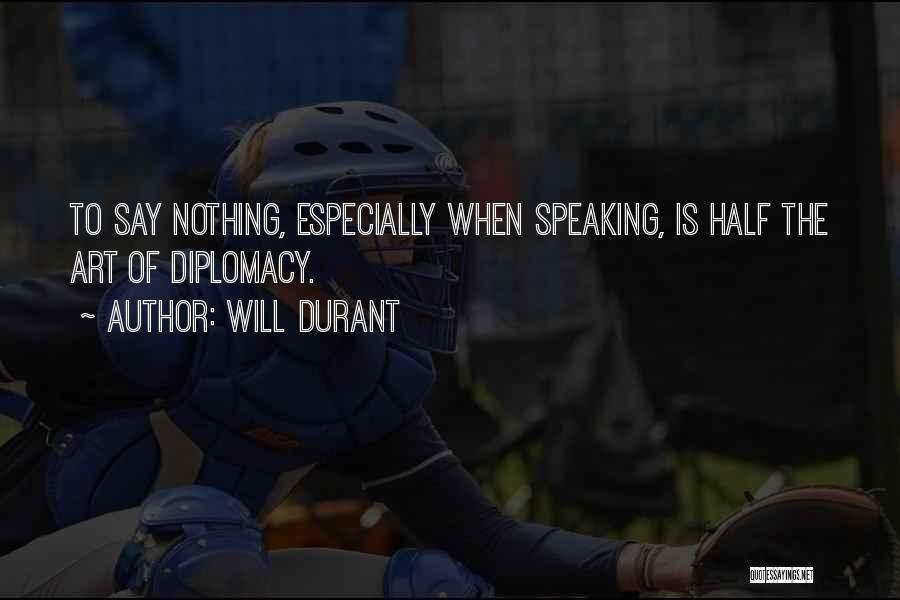 Ichiyama Kanji Quotes By Will Durant Ichiyama Kanji Quotes By Will Durant