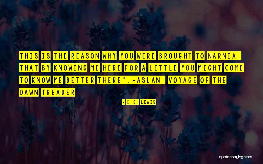 Ichiyanagi Score Quotes By C.S. Lewis Ichiyanagi Score Quotes By C.S. Lewis