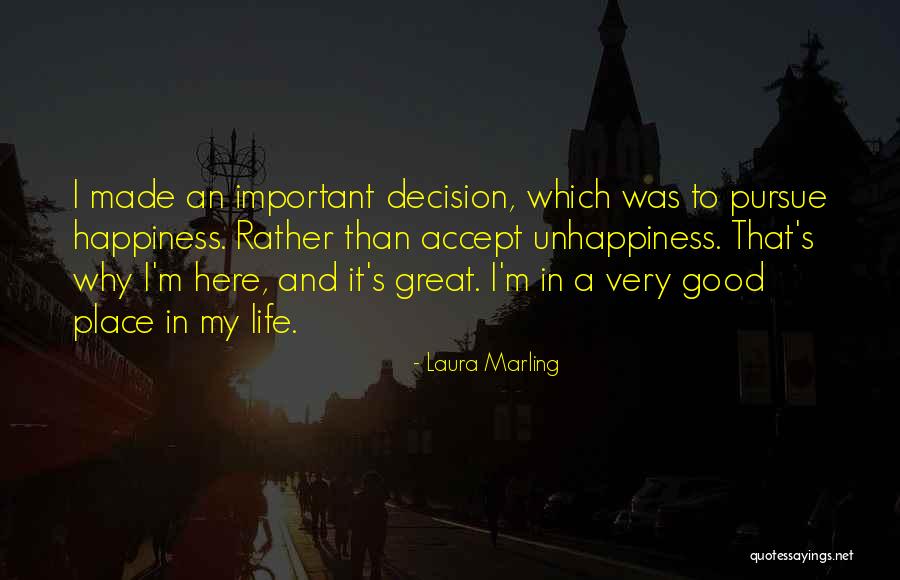 Ichiyanagi Score Quotes By Laura Marling Ichiyanagi Score Quotes By Laura Marling