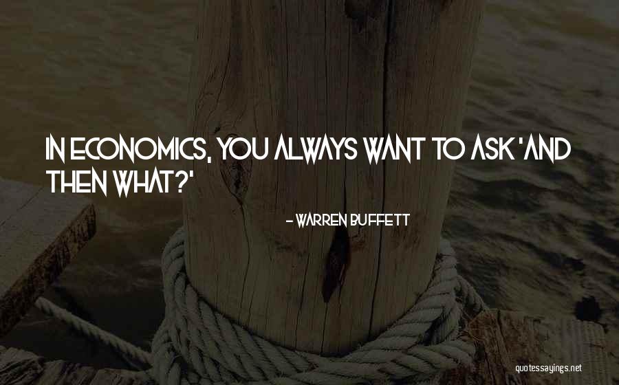 Ichiyanagi Score Quotes By Warren Buffett Ichiyanagi Score Quotes By Warren Buffett