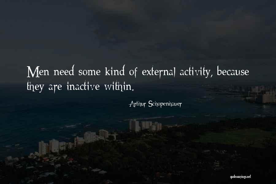 Ichizawa Hanpu Quotes By Arthur Schopenhauer Ichizawa Hanpu Quotes By Arthur Schopenhauer
