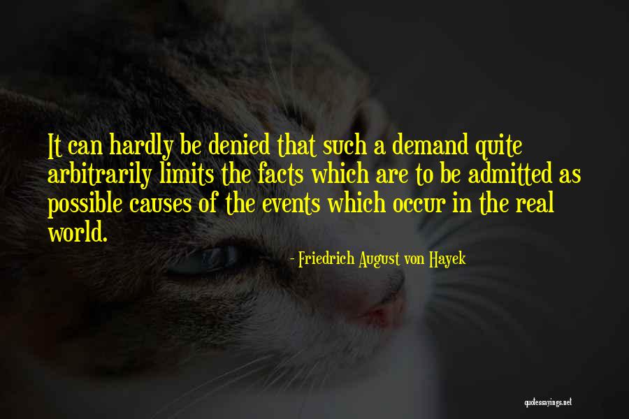 Ichizawa Hanpu Quotes By Friedrich August Von Hayek Ichizawa Hanpu Quotes By Friedrich August Von Hayek