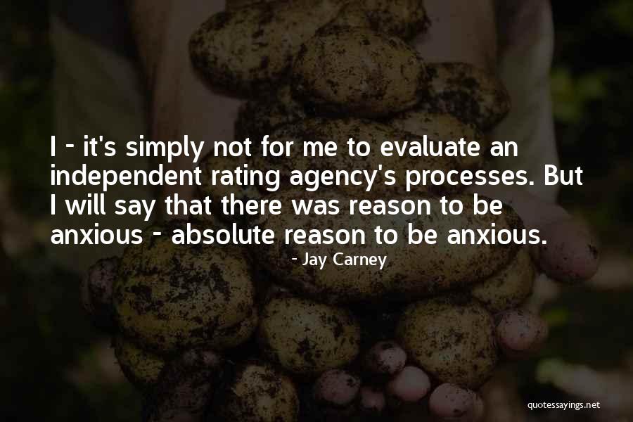 Ichizawa Hanpu Quotes By Jay Carney Ichizawa Hanpu Quotes By Jay Carney