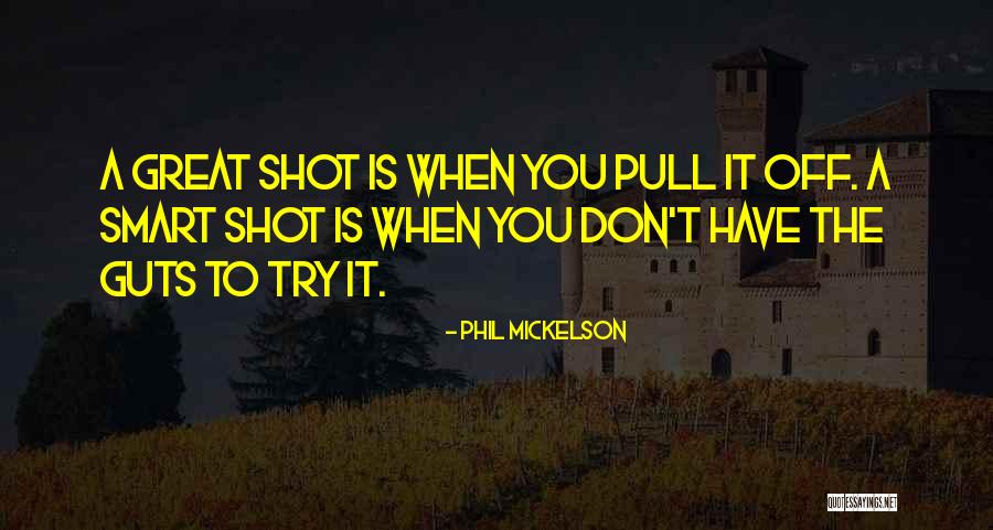 Ichizawa Hanpu Quotes By Phil Mickelson Ichizawa Hanpu Quotes By Phil Mickelson