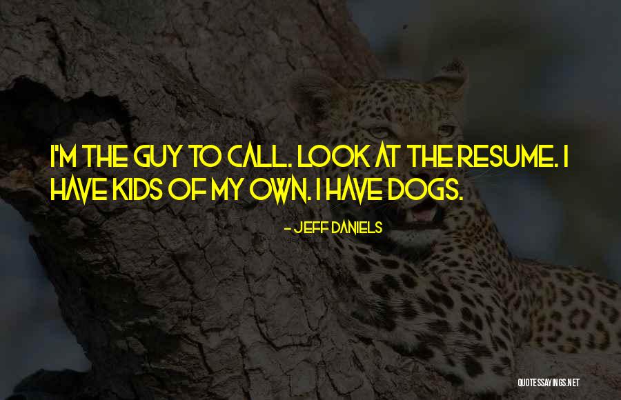 Ichor Of Undeath Quotes By Jeff Daniels Ichor Of Undeath Quotes By Jeff Daniels