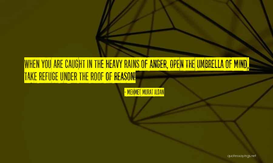 Ichor Of Undeath Quotes By Mehmet Murat Ildan Ichor Of Undeath Quotes By Mehmet Murat Ildan