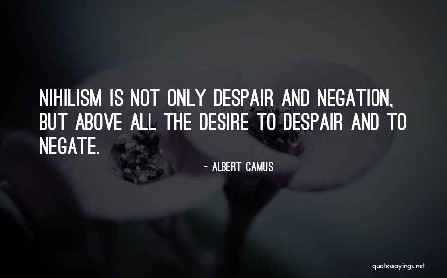 Ichouk Quotes By Albert Camus Ichouk Quotes By Albert Camus