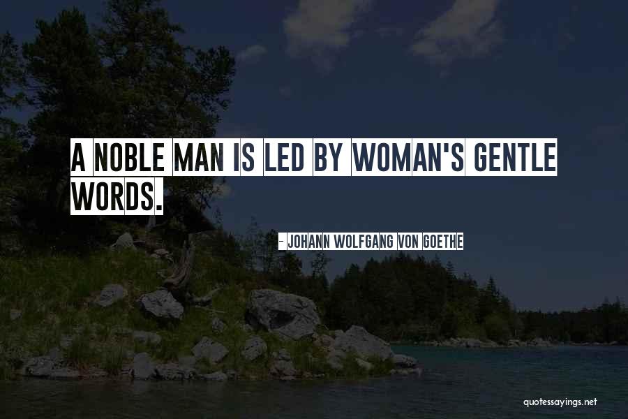 Ichsan Akbar Quotes By Johann Wolfgang Von Goethe Ichsan Akbar Quotes By Johann Wolfgang Von Goethe