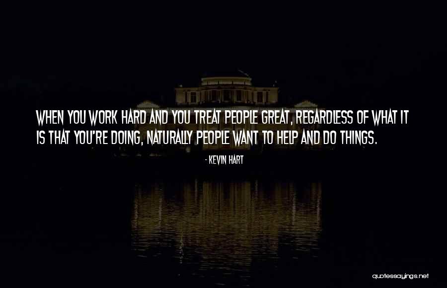 Ichsan Setya Quotes By Kevin Hart Ichsan Setya Quotes By Kevin Hart