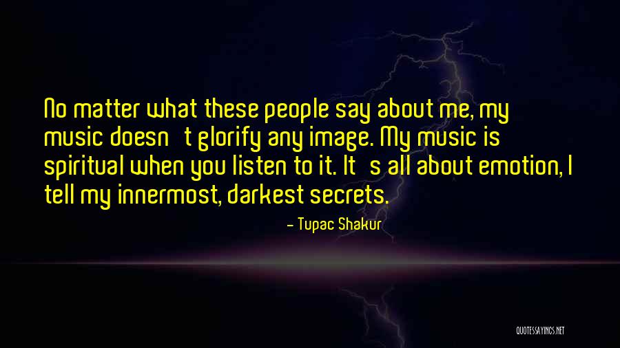 Ichtarov Deti Quotes By Tupac Shakur Ichtarov Deti Quotes By Tupac Shakur