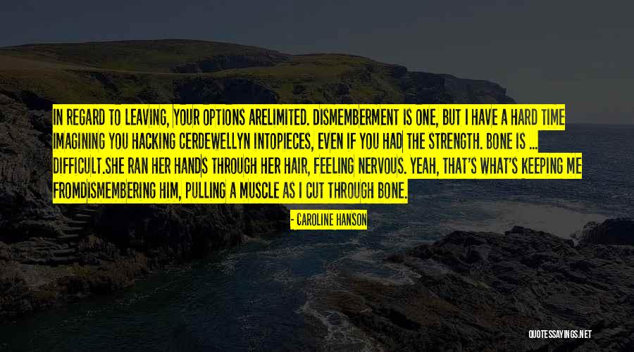 Ichthyocentaur Mlp Quotes By Caroline Hanson Ichthyocentaur Mlp Quotes By Caroline Hanson