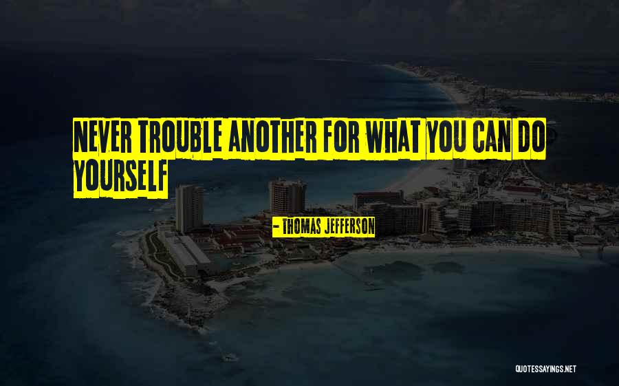 Ichthyological Exploration Quotes By Thomas Jefferson Ichthyological Exploration Quotes By Thomas Jefferson