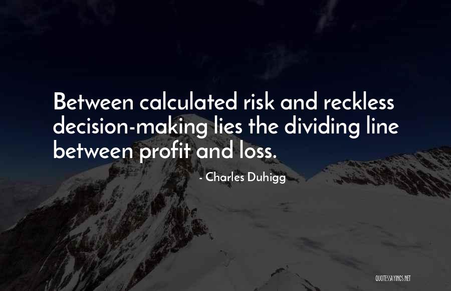 Ichthyology Facts Quotes By Charles Duhigg Ichthyology Facts Quotes By Charles Duhigg