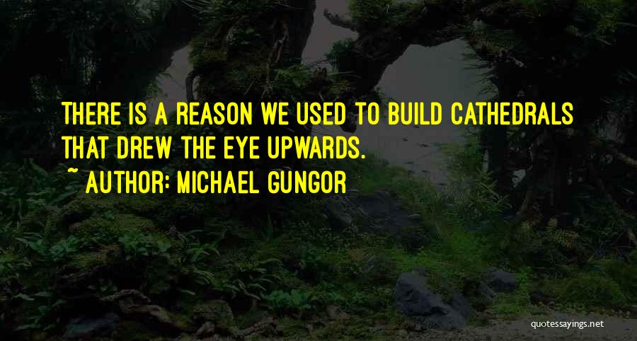 Ichthyology Facts Quotes By Michael Gungor Ichthyology Facts Quotes By Michael Gungor