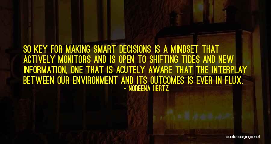 Ichthyology In A Sentence Quotes By Noreena Hertz Ichthyology In A Sentence Quotes By Noreena Hertz