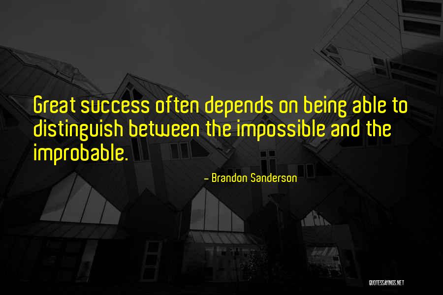 Ichthyology Is The Study Quotes By Brandon Sanderson Ichthyology Is The Study Quotes By Brandon Sanderson