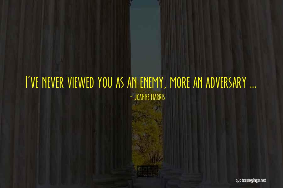Ichthyology Quotes By Joanne Harris Ichthyology Quotes By Joanne Harris