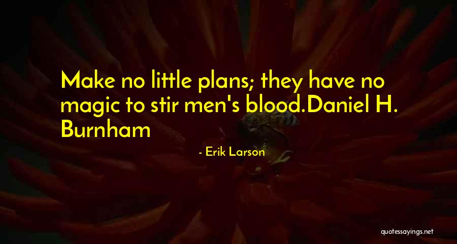 Ichthyosaur Quotes By Erik Larson Ichthyosaur Quotes By Erik Larson