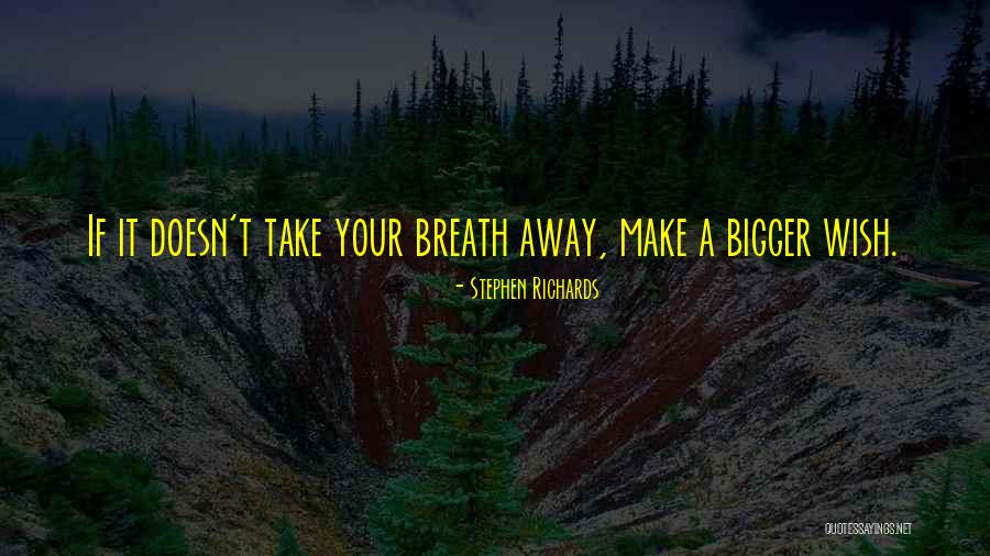 Ichthyosaur Quotes By Stephen Richards Ichthyosaur Quotes By Stephen Richards
