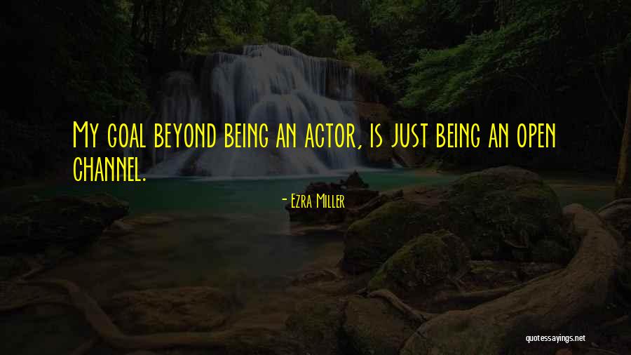Ichthyosaurus Facts Quotes By Ezra Miller Ichthyosaurus Facts Quotes By Ezra Miller