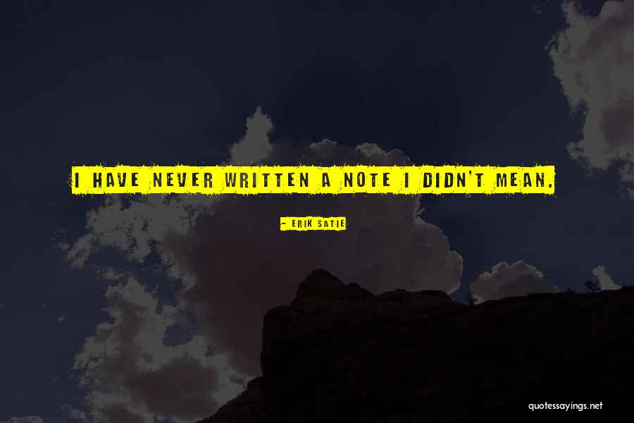 Ichthyosaurus Fossil Quotes By Erik Satie Ichthyosaurus Fossil Quotes By Erik Satie