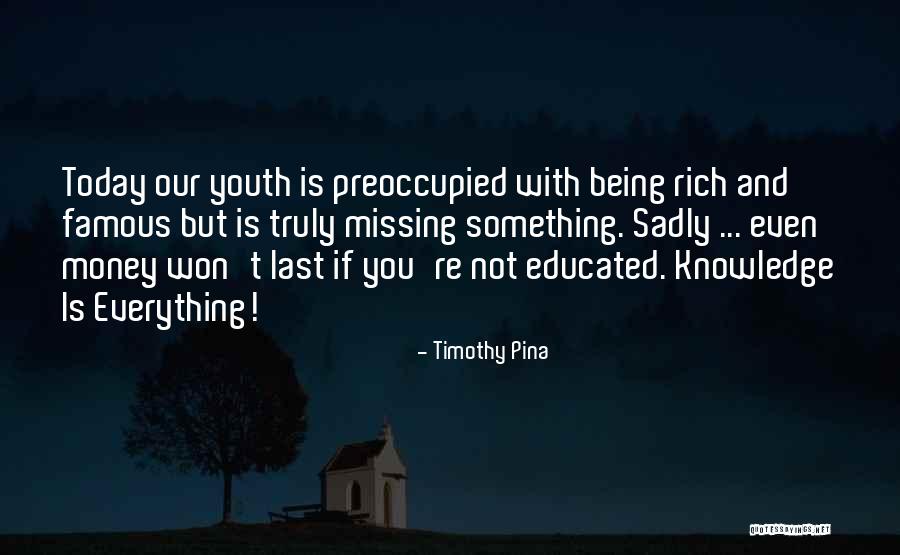 Icici Bank Adr Live Quotes By Timothy Pina Icici Bank Adr Live Quotes By Timothy Pina