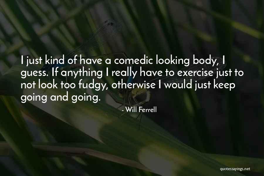 Icicle Funny Quotes By Will Ferrell Icicle Funny Quotes By Will Ferrell