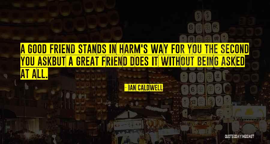 Icie Hawkins Quotes By Ian Caldwell Icie Hawkins Quotes By Ian Caldwell