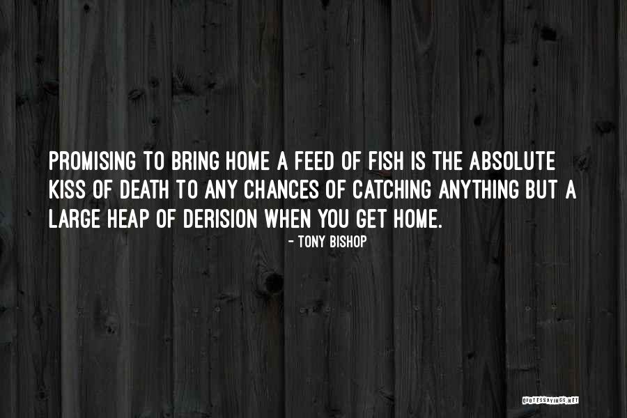 Icie Hawkins Quotes By Tony Bishop Icie Hawkins Quotes By Tony Bishop