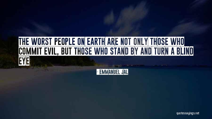 Icient Quotes By Emmanuel Jal Icient Quotes By Emmanuel Jal