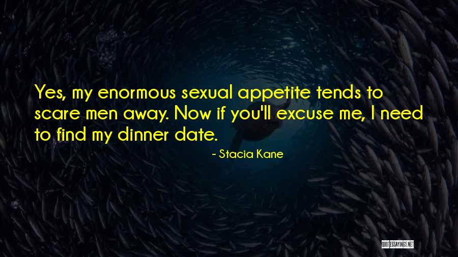 Icier Or Icyer Quotes By Stacia Kane Icier Or Icyer Quotes By Stacia Kane