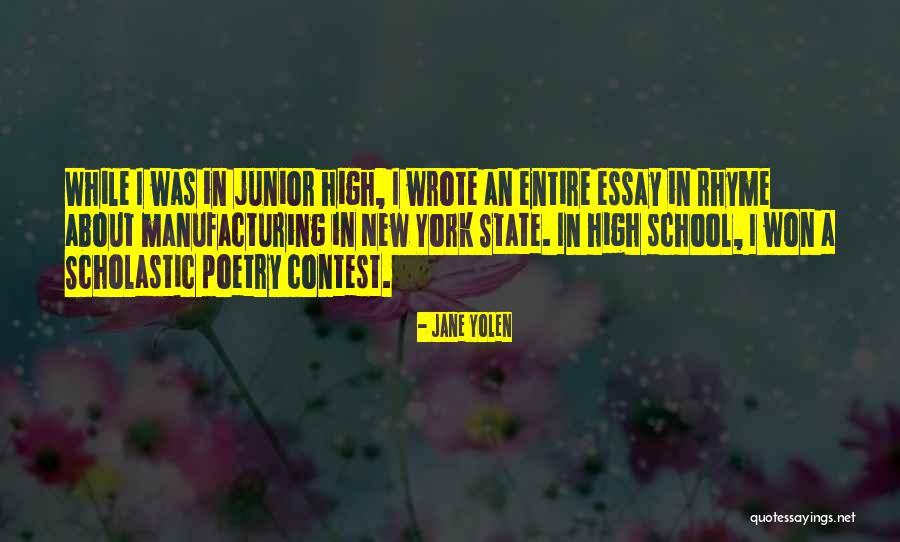 Icies Quotes By Jane Yolen Icies Quotes By Jane Yolen