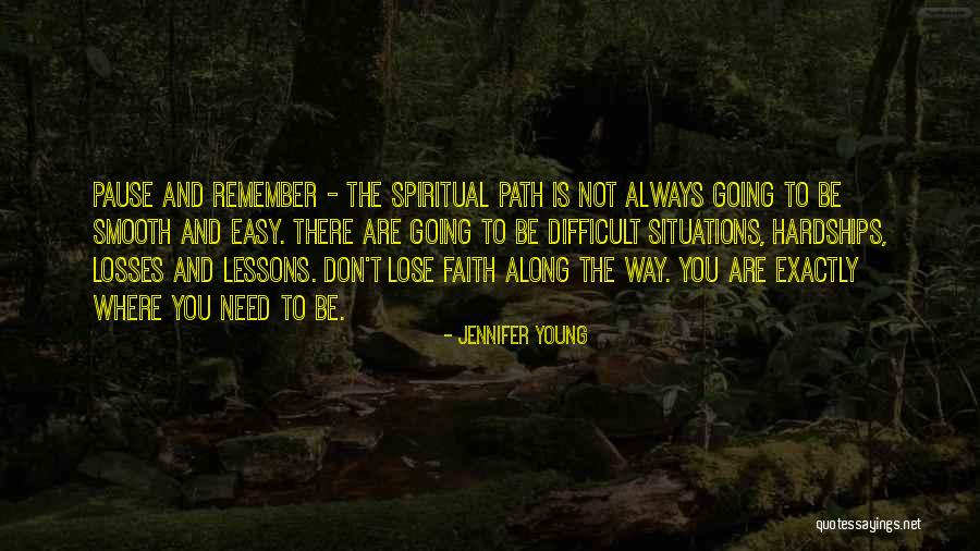Icies Quotes By Jennifer Young Icies Quotes By Jennifer Young