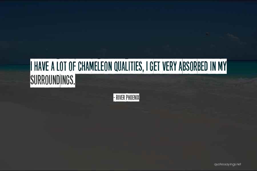 Icies Quotes By River Phoenix Icies Quotes By River Phoenix