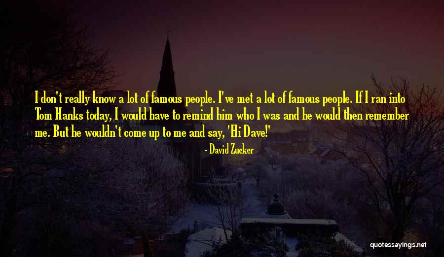 Icily Cold Quotes By David Zucker Icily Cold Quotes By David Zucker