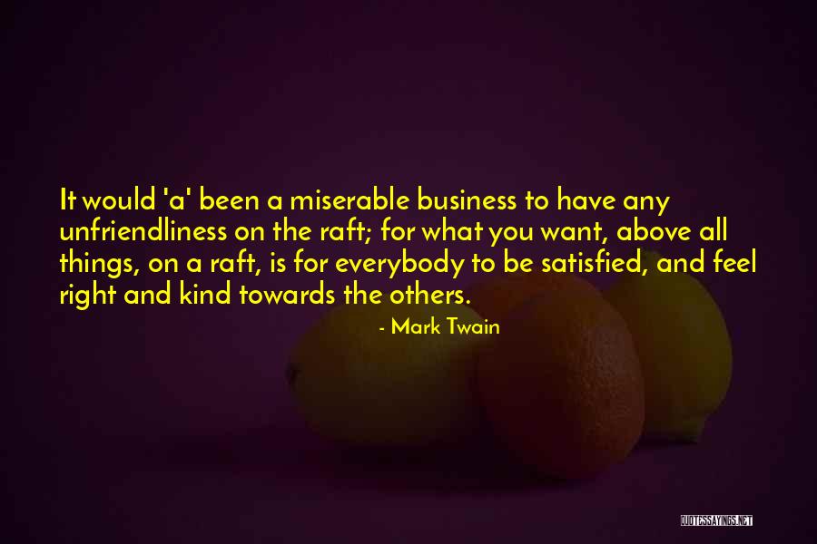 Icily Strong Quotes By Mark Twain Icily Strong Quotes By Mark Twain