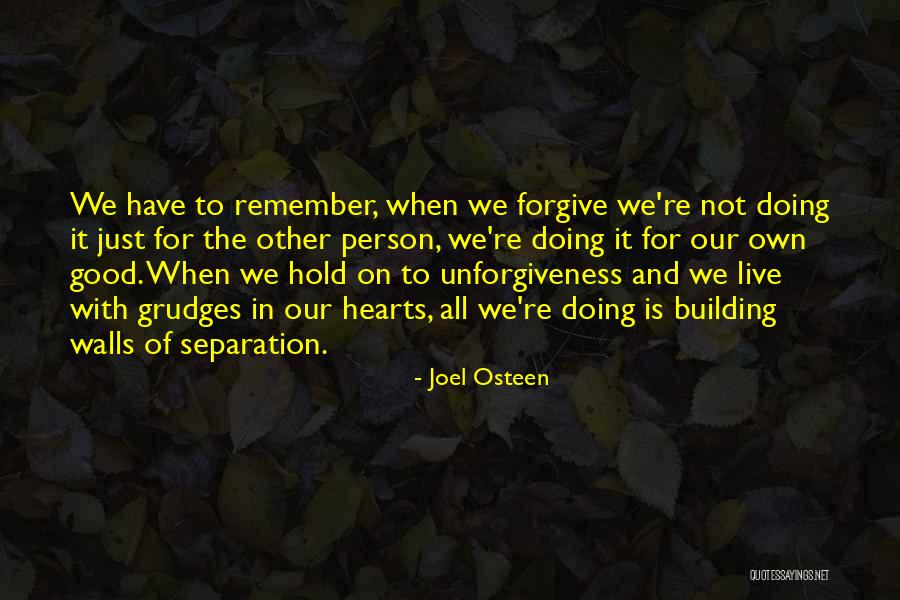Icindiana Quotes By Joel Osteen Icindiana Quotes By Joel Osteen